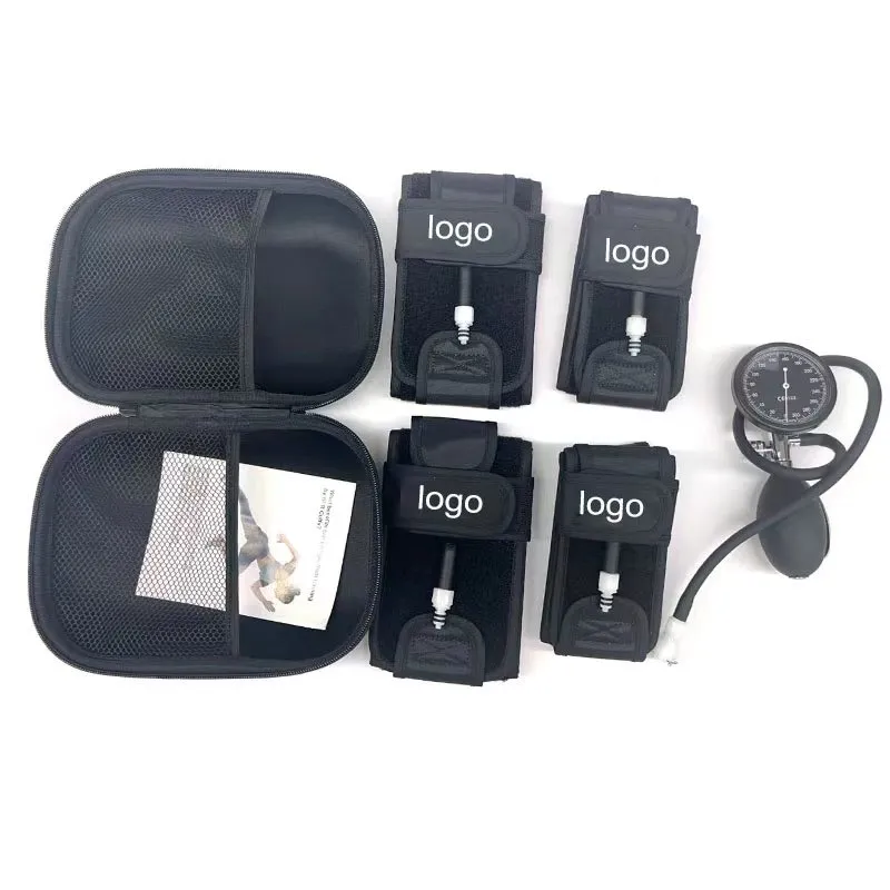 वायु बीएफआर प्रशिक्षण सेट