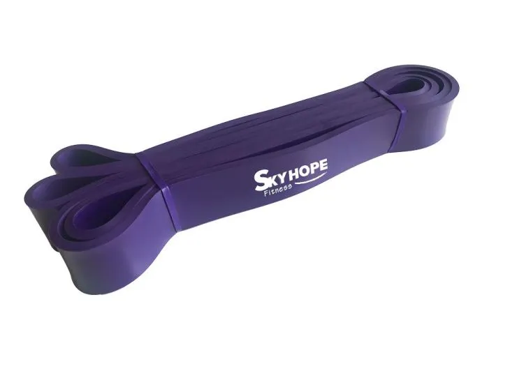 208 सेमी प्रतिरोध बैंड