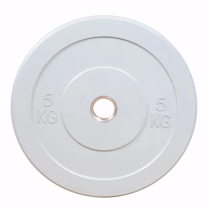 पूर्ण रबड़ लोहे का दंड प्लेट