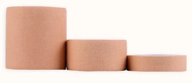 कठोर टेप