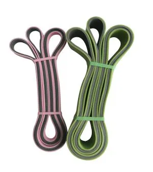 ऊपर बैंड खींचो