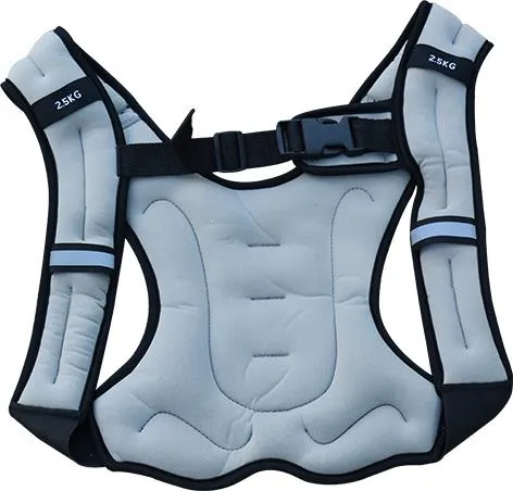 खेल वजन वेट